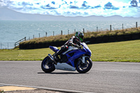 anglesey-no-limits-trackday;anglesey-photographs;anglesey-trackday-photographs;enduro-digital-images;event-digital-images;eventdigitalimages;no-limits-trackdays;peter-wileman-photography;racing-digital-images;trac-mon;trackday-digital-images;trackday-photos;ty-croes